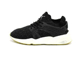 Puma Blaze Cage evoKnit